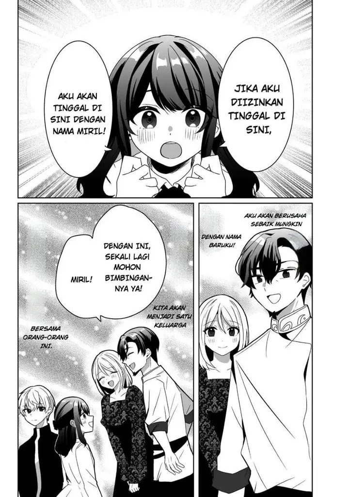 image-komik-suterareta-daiyon-oujo-wa-bokoku-ni-wa-modoranai-chapter-1-30/34