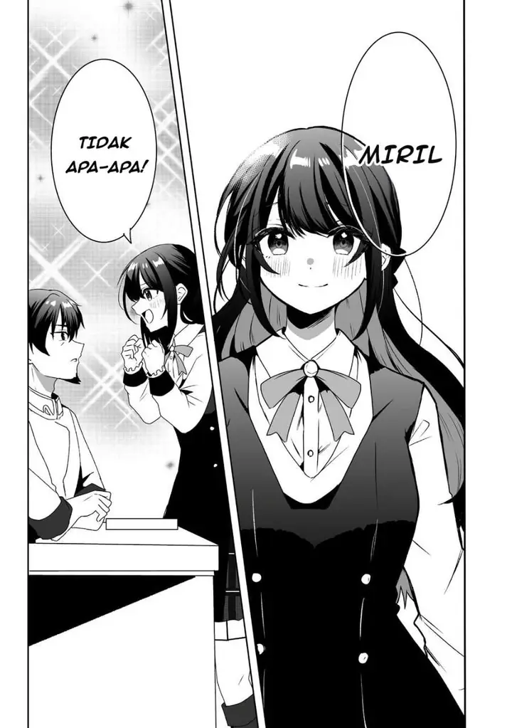 image-komik-suterareta-daiyon-oujo-wa-bokoku-ni-wa-modoranai-chapter-1-32/34
