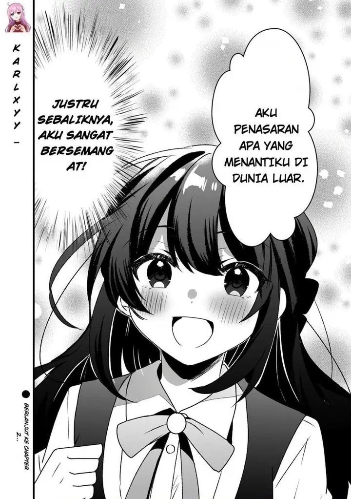 image-komik-suterareta-daiyon-oujo-wa-bokoku-ni-wa-modoranai-chapter-1-33/34