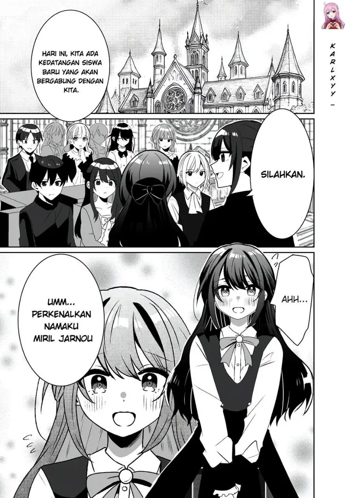 image-komik-suterareta-daiyon-oujo-wa-bokoku-ni-wa-modoranai-chapter-2-0/22
