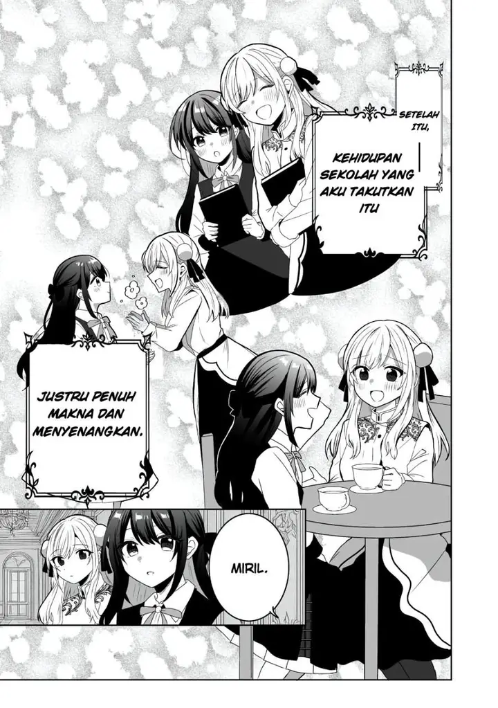image-komik-suterareta-daiyon-oujo-wa-bokoku-ni-wa-modoranai-chapter-2-4/22