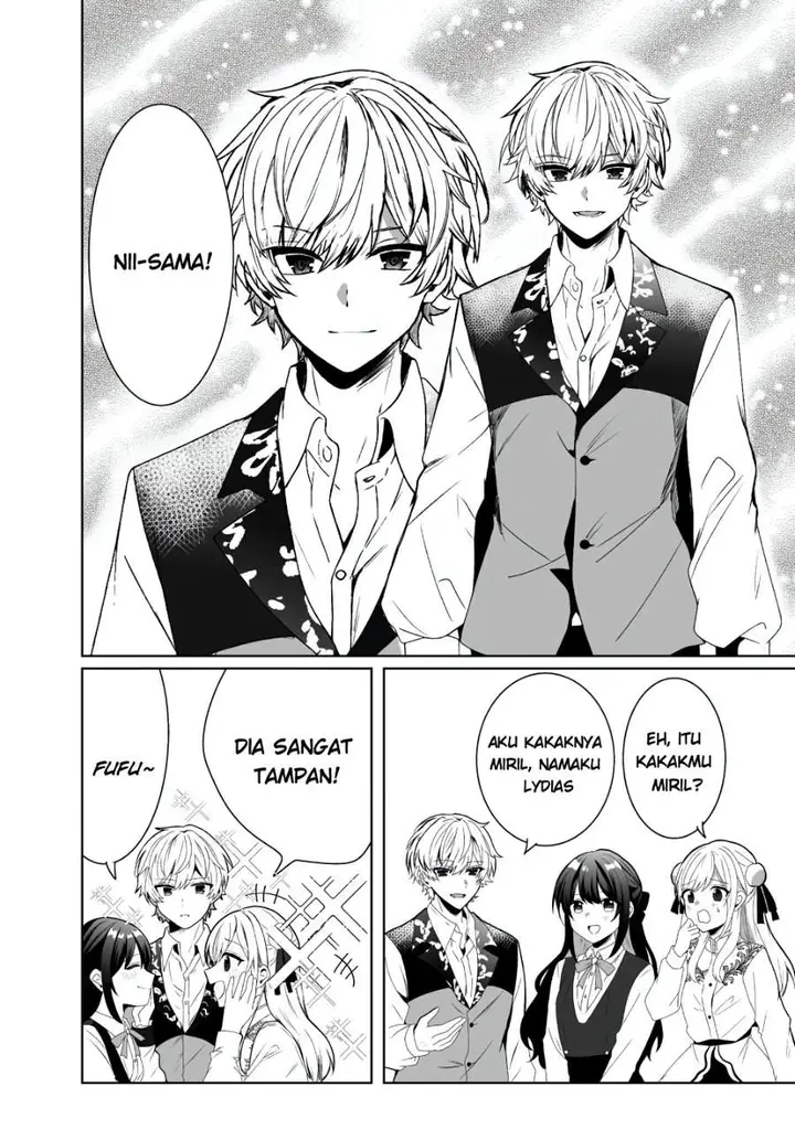 image-komik-suterareta-daiyon-oujo-wa-bokoku-ni-wa-modoranai-chapter-2-5/22