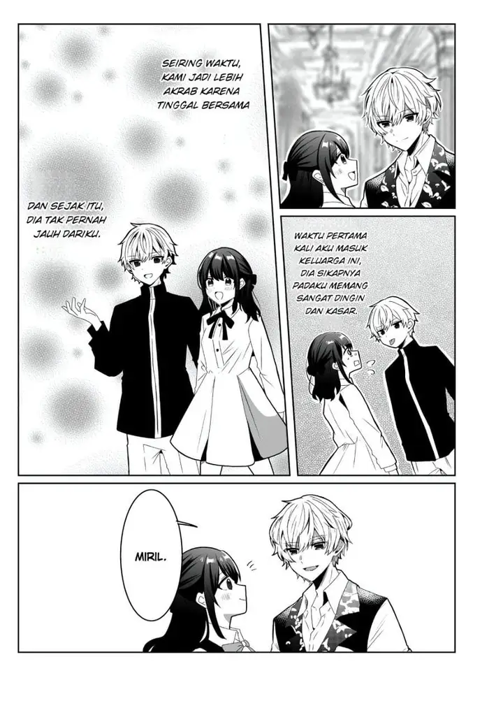 image-komik-suterareta-daiyon-oujo-wa-bokoku-ni-wa-modoranai-chapter-2-6/22