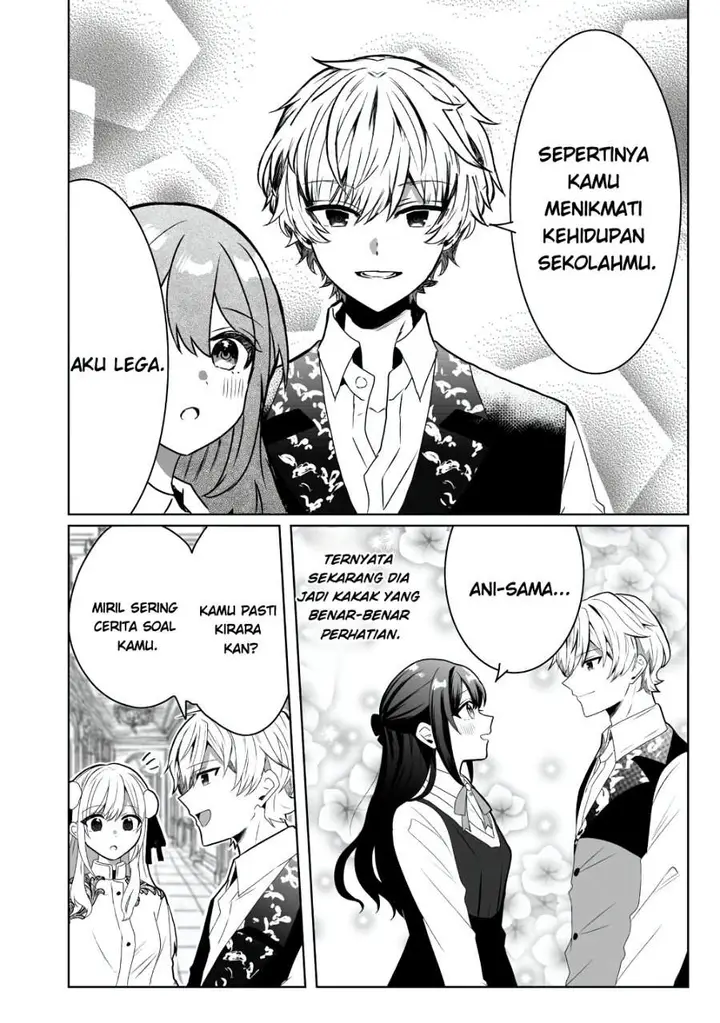 image-komik-suterareta-daiyon-oujo-wa-bokoku-ni-wa-modoranai-chapter-2-7/22