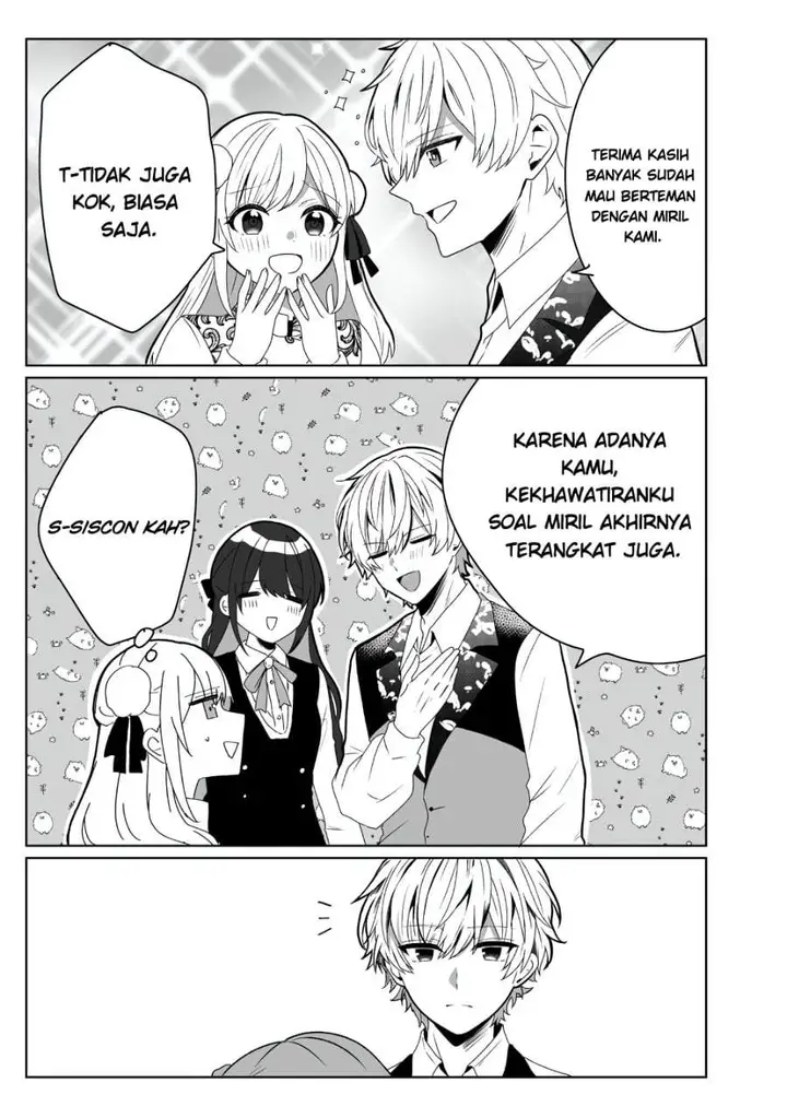 image-komik-suterareta-daiyon-oujo-wa-bokoku-ni-wa-modoranai-chapter-2-8/22