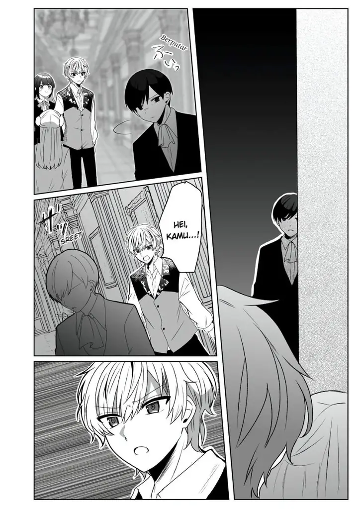 image-komik-suterareta-daiyon-oujo-wa-bokoku-ni-wa-modoranai-chapter-2-9/22