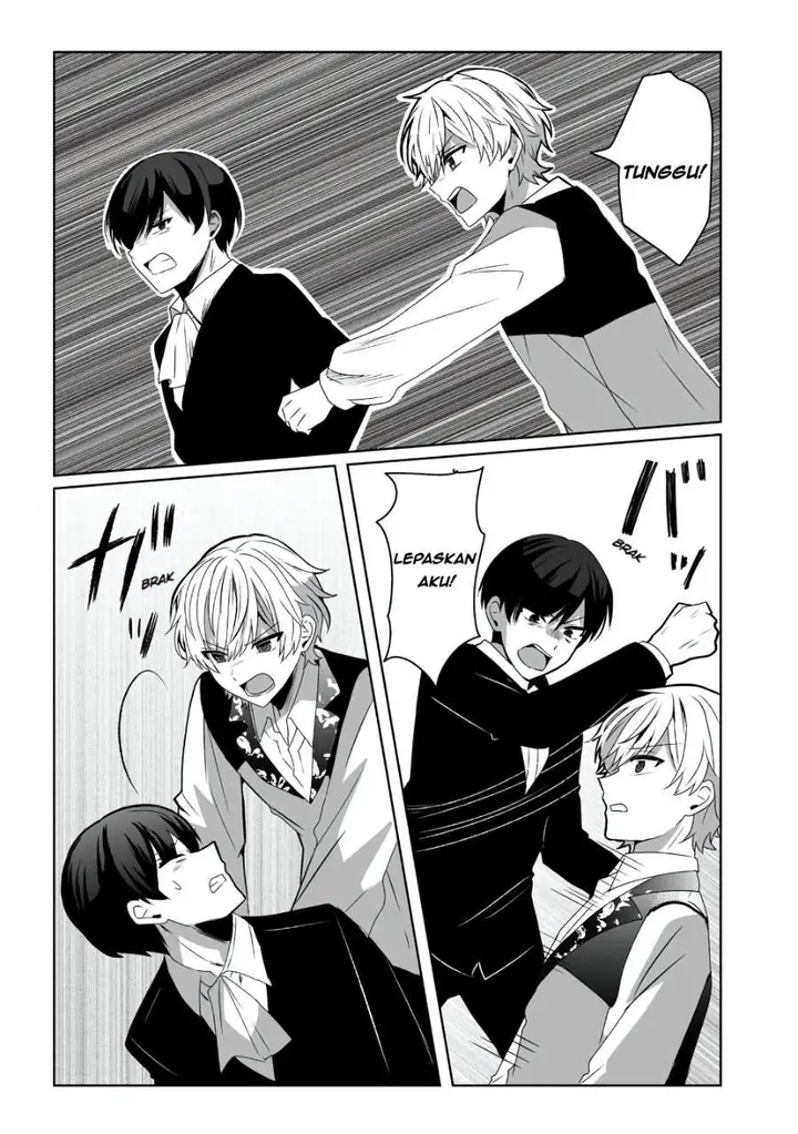 image-komik-suterareta-daiyon-oujo-wa-bokoku-ni-wa-modoranai-chapter-2-10/22