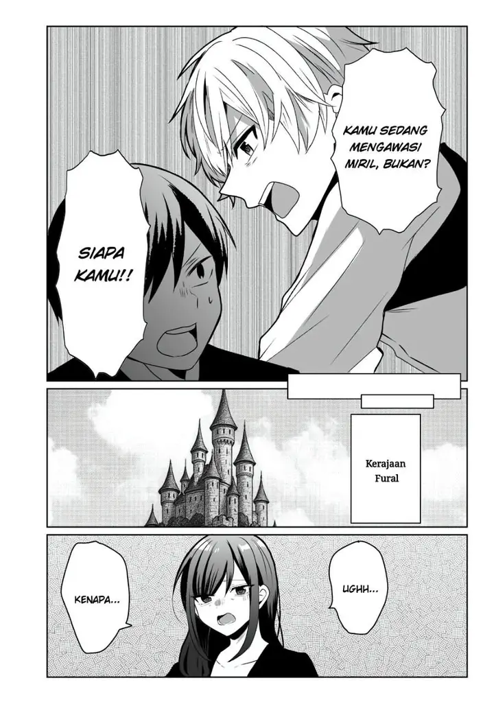 image-komik-suterareta-daiyon-oujo-wa-bokoku-ni-wa-modoranai-chapter-2-11/22