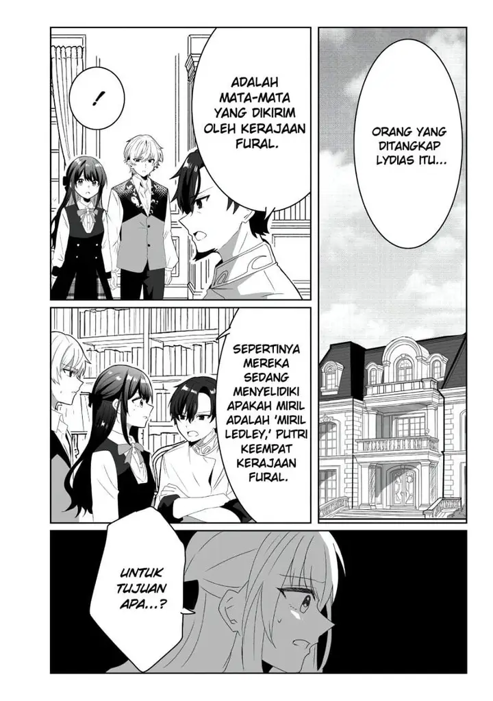 image-komik-suterareta-daiyon-oujo-wa-bokoku-ni-wa-modoranai-chapter-2-17/22
