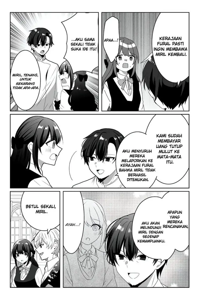 image-komik-suterareta-daiyon-oujo-wa-bokoku-ni-wa-modoranai-chapter-2-18/22