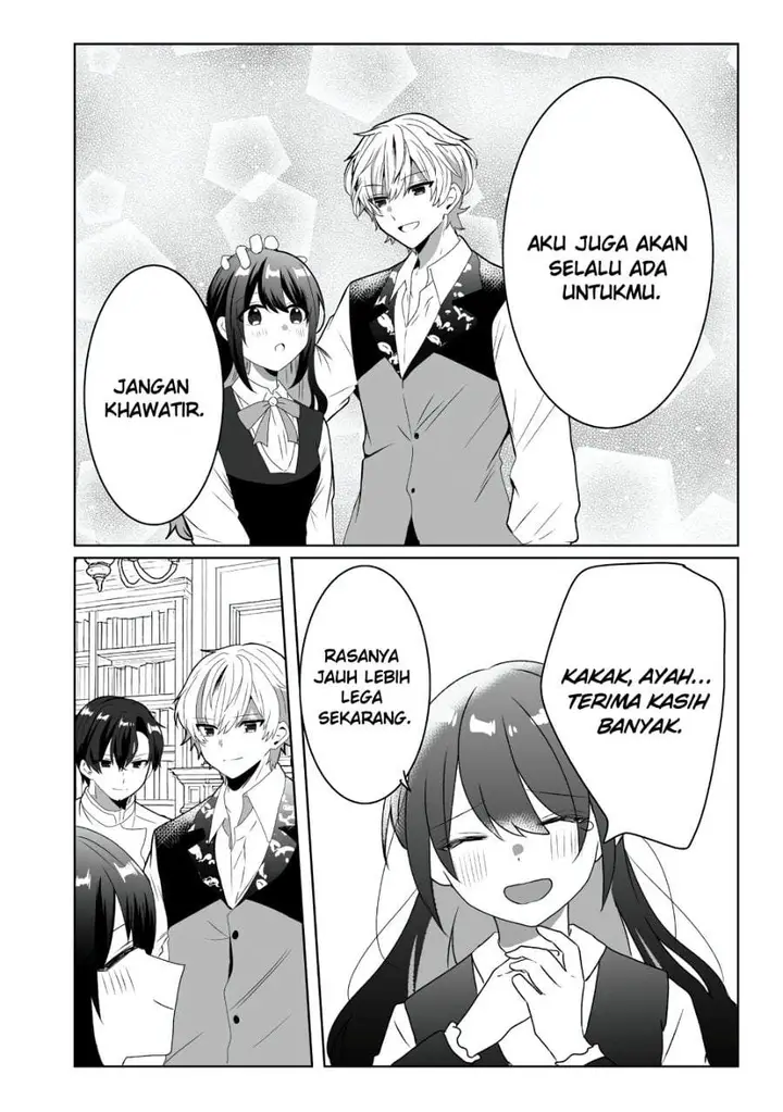 image-komik-suterareta-daiyon-oujo-wa-bokoku-ni-wa-modoranai-chapter-2-19/22
