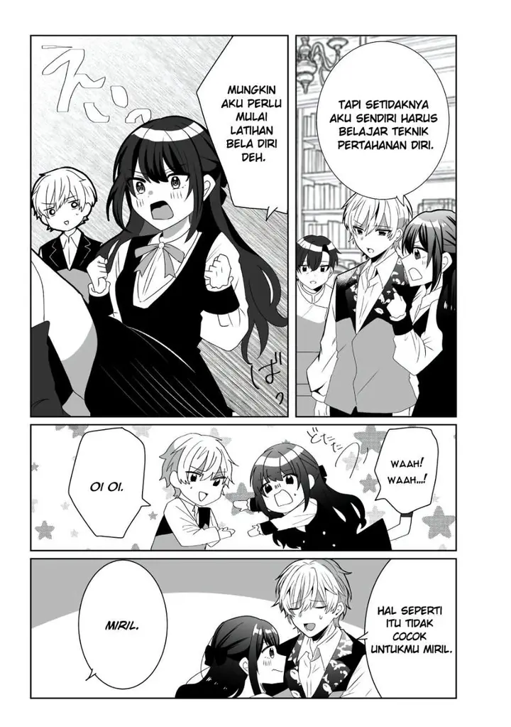 image-komik-suterareta-daiyon-oujo-wa-bokoku-ni-wa-modoranai-chapter-2-20/22