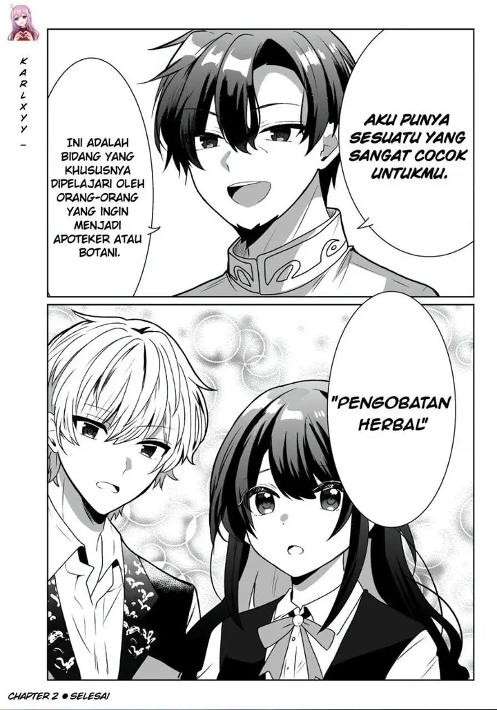 image-komik-suterareta-daiyon-oujo-wa-bokoku-ni-wa-modoranai-chapter-2-21/22