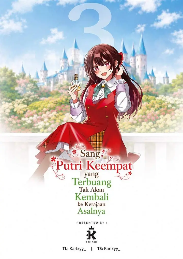 image-komik-suterareta-daiyon-oujo-wa-bokoku-ni-wa-modoranai-chapter-3-0/19