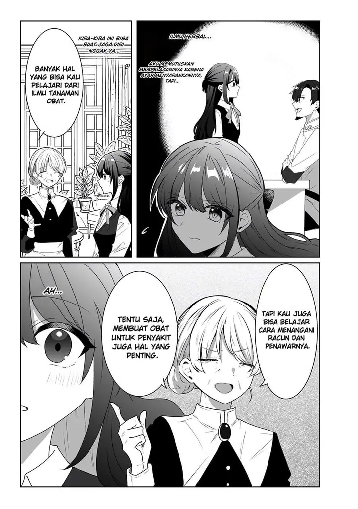 image-komik-suterareta-daiyon-oujo-wa-bokoku-ni-wa-modoranai-chapter-3-3/19