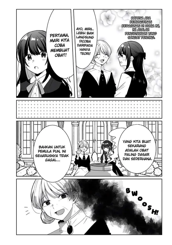 image-komik-suterareta-daiyon-oujo-wa-bokoku-ni-wa-modoranai-chapter-3-4/19