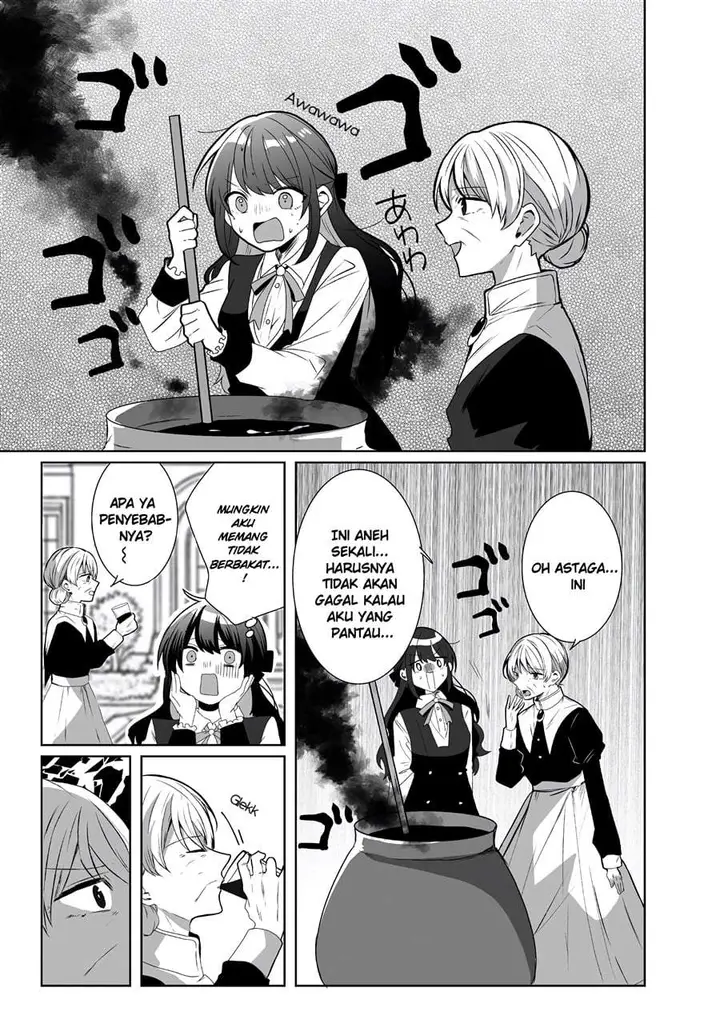 image-komik-suterareta-daiyon-oujo-wa-bokoku-ni-wa-modoranai-chapter-3-5/19