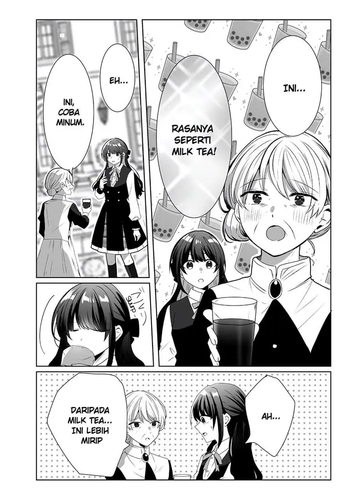 image-komik-suterareta-daiyon-oujo-wa-bokoku-ni-wa-modoranai-chapter-3-6/19