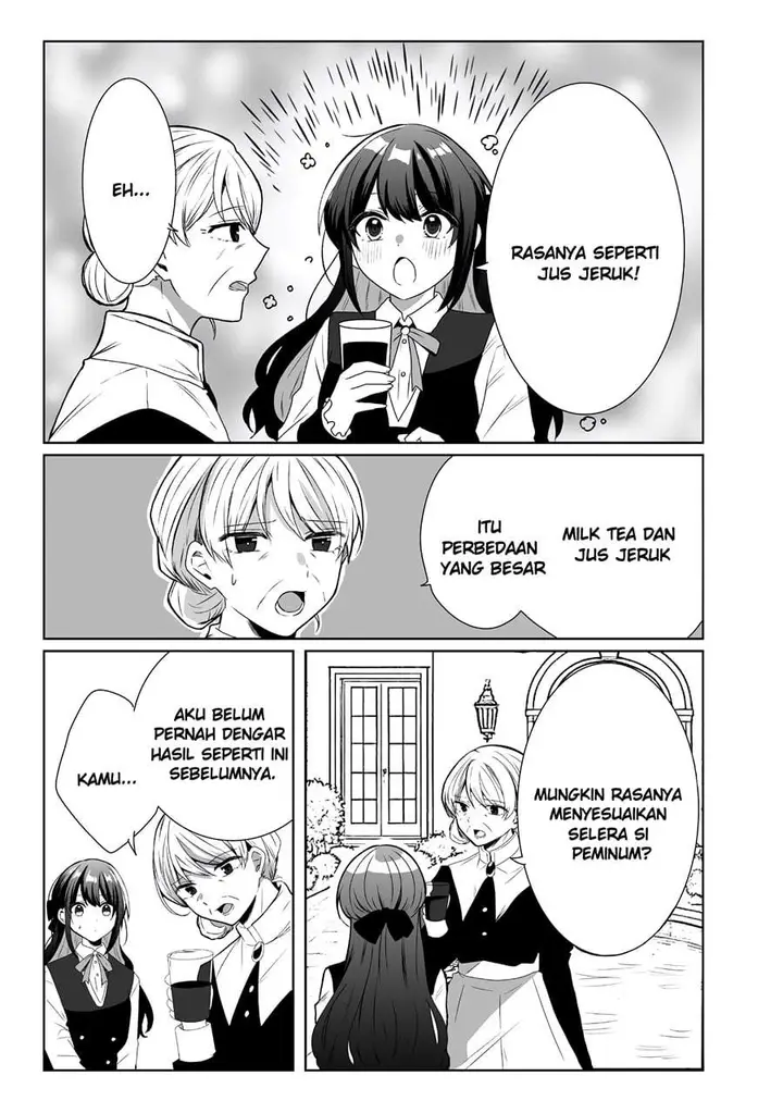 image-komik-suterareta-daiyon-oujo-wa-bokoku-ni-wa-modoranai-chapter-3-7/19