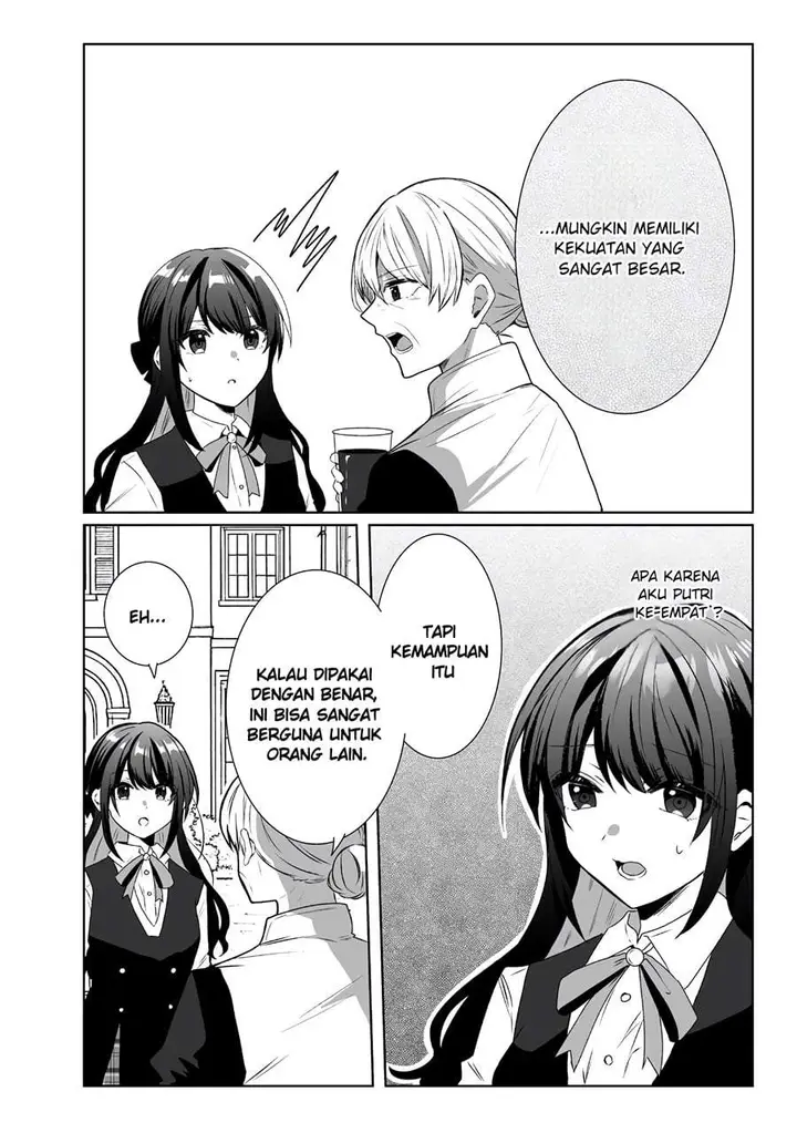 image-komik-suterareta-daiyon-oujo-wa-bokoku-ni-wa-modoranai-chapter-3-8/19
