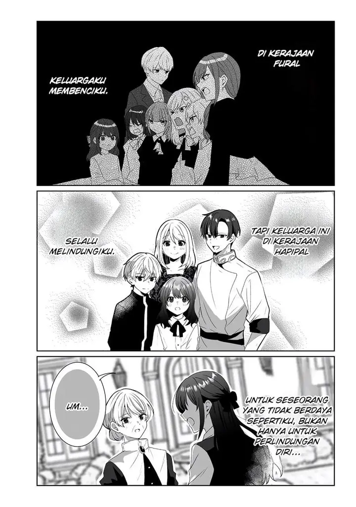 image-komik-suterareta-daiyon-oujo-wa-bokoku-ni-wa-modoranai-chapter-3-10/19