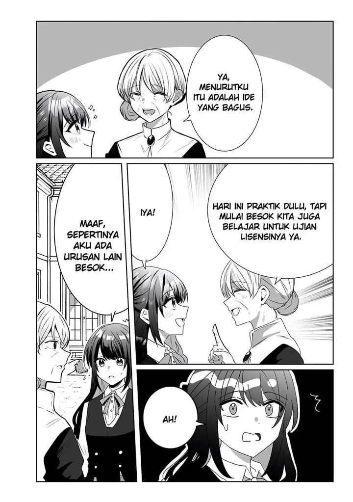 image-komik-suterareta-daiyon-oujo-wa-bokoku-ni-wa-modoranai-chapter-3-12/19
