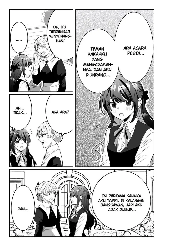 image-komik-suterareta-daiyon-oujo-wa-bokoku-ni-wa-modoranai-chapter-3-13/19