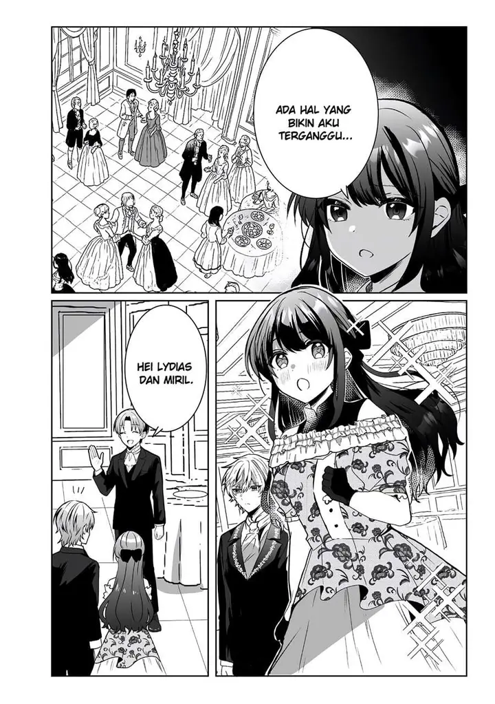 image-komik-suterareta-daiyon-oujo-wa-bokoku-ni-wa-modoranai-chapter-3-14/19