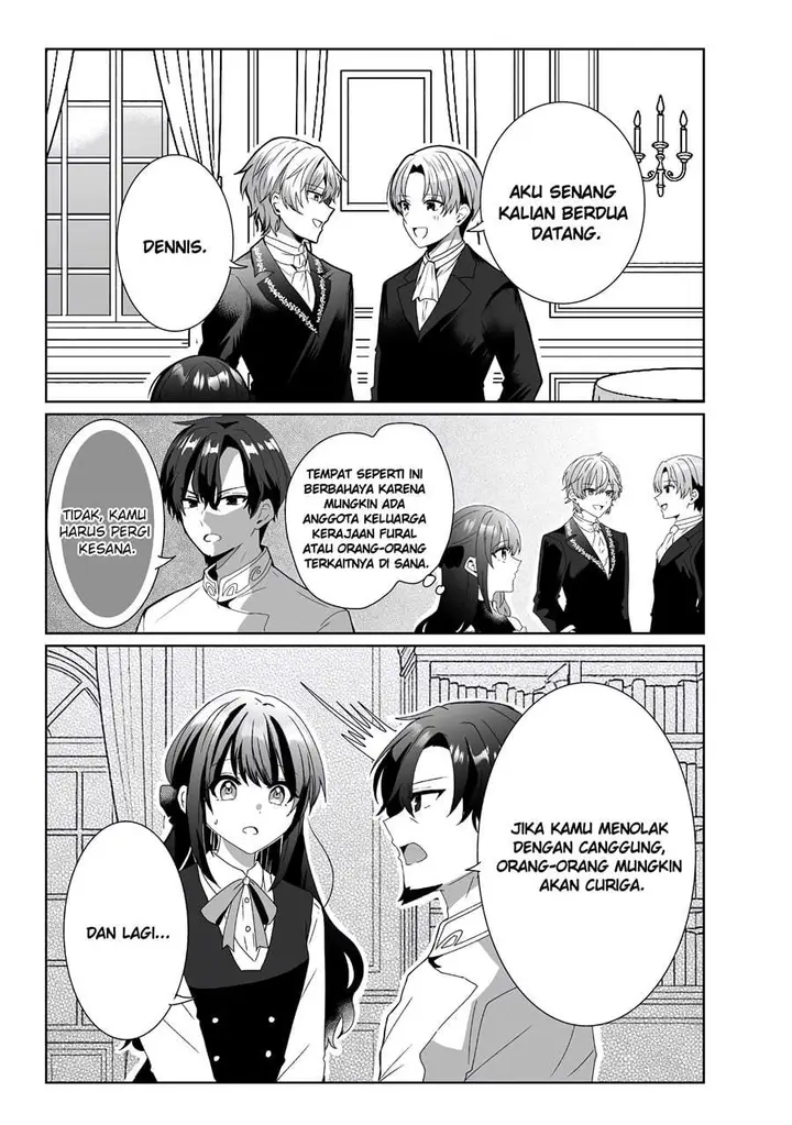 image-komik-suterareta-daiyon-oujo-wa-bokoku-ni-wa-modoranai-chapter-3-15/19