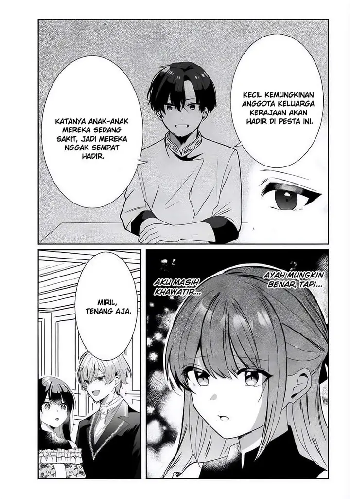 image-komik-suterareta-daiyon-oujo-wa-bokoku-ni-wa-modoranai-chapter-3-16/19