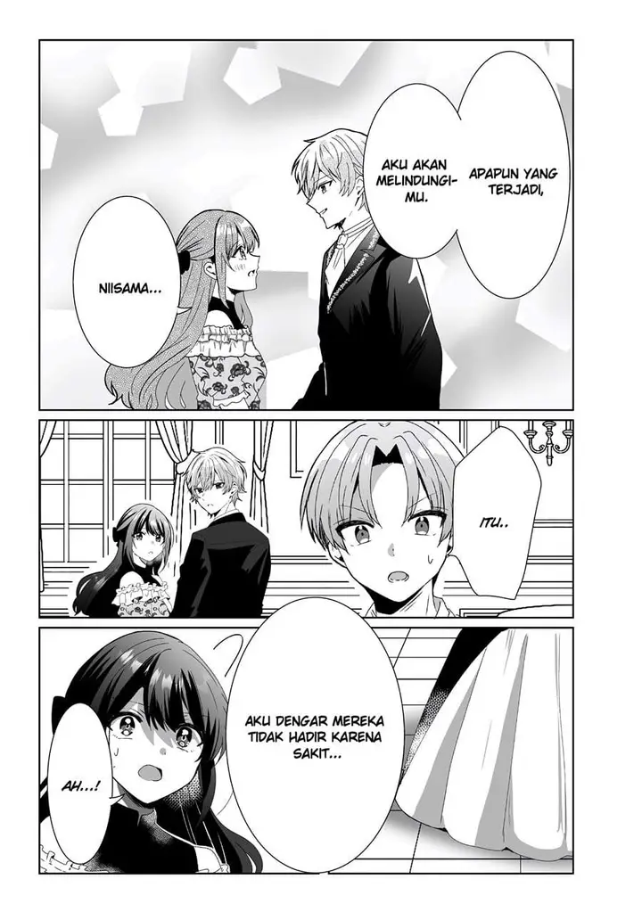 image-komik-suterareta-daiyon-oujo-wa-bokoku-ni-wa-modoranai-chapter-3-17/19