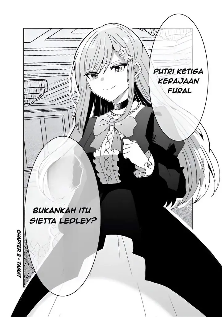 image-komik-suterareta-daiyon-oujo-wa-bokoku-ni-wa-modoranai-chapter-3-18/19