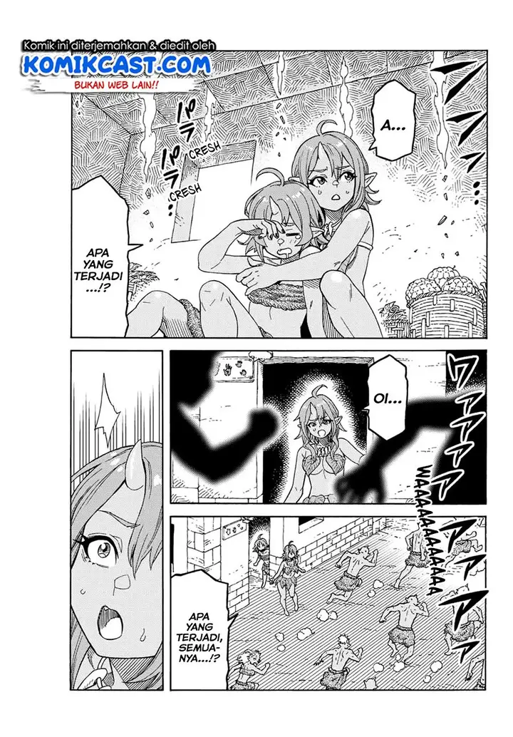 image-komik-suterareta-tensei-kenja-chapter-10-3/19