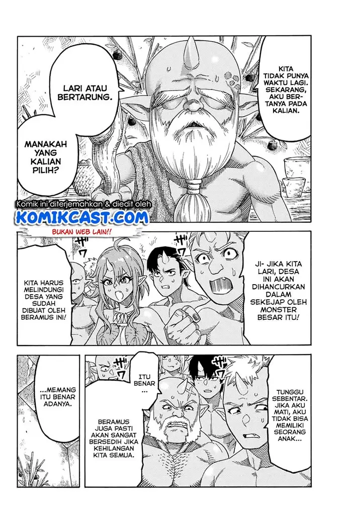image-komik-suterareta-tensei-kenja-chapter-10-5/19