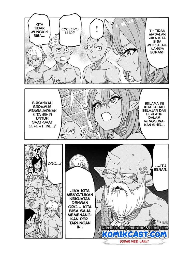 image-komik-suterareta-tensei-kenja-chapter-10-6/19