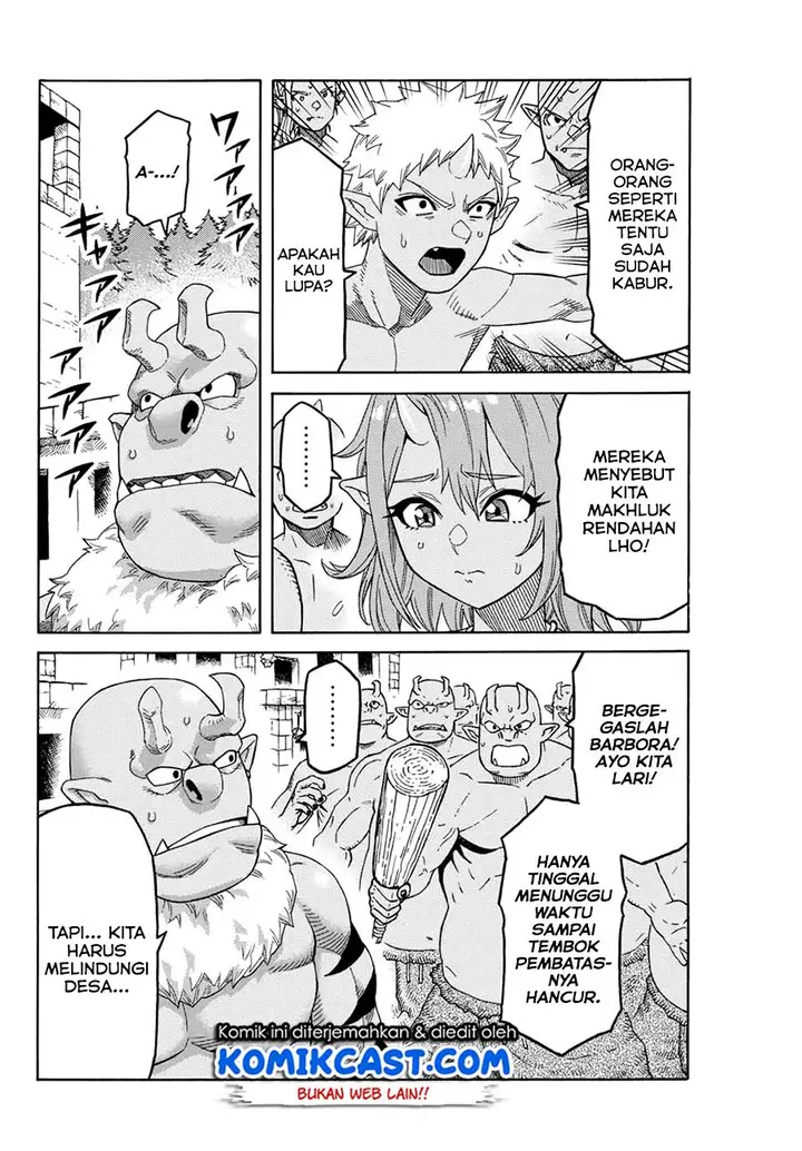 image-komik-suterareta-tensei-kenja-chapter-10-7/19