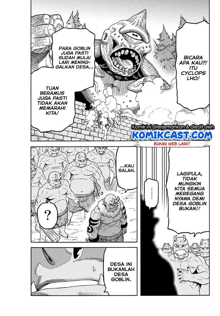 image-komik-suterareta-tensei-kenja-chapter-10-8/19