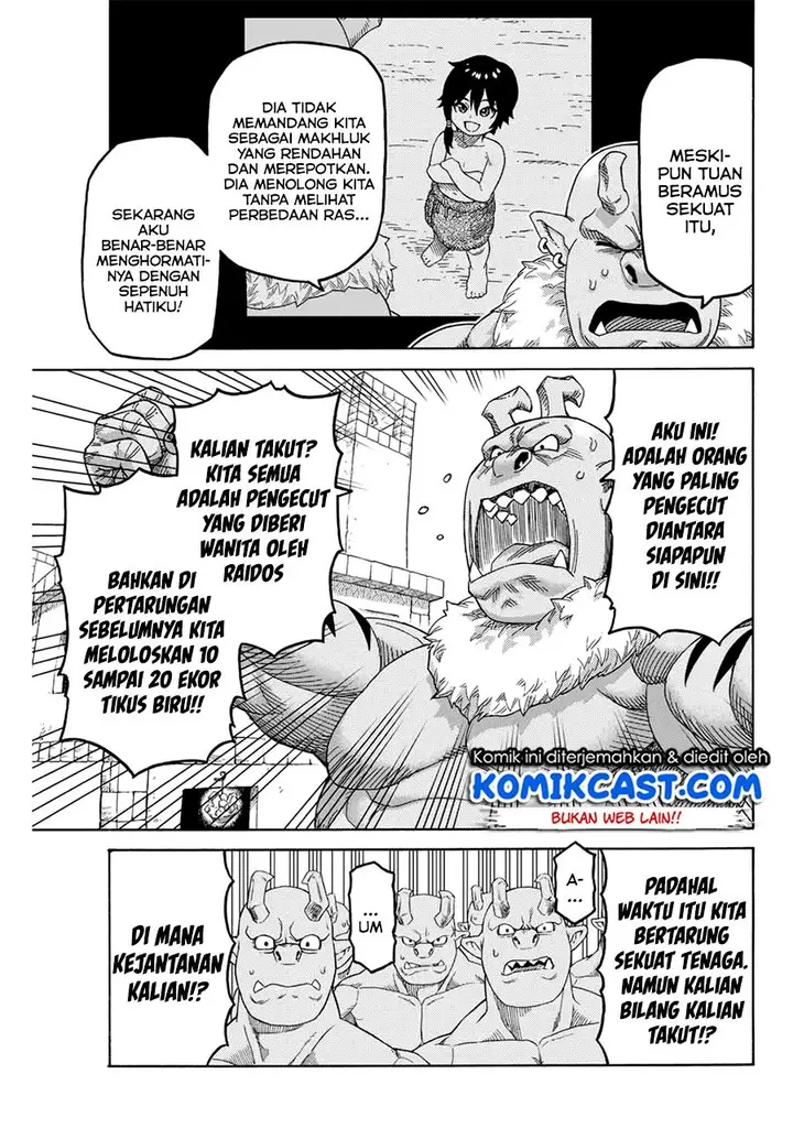image-komik-suterareta-tensei-kenja-chapter-10-10/19