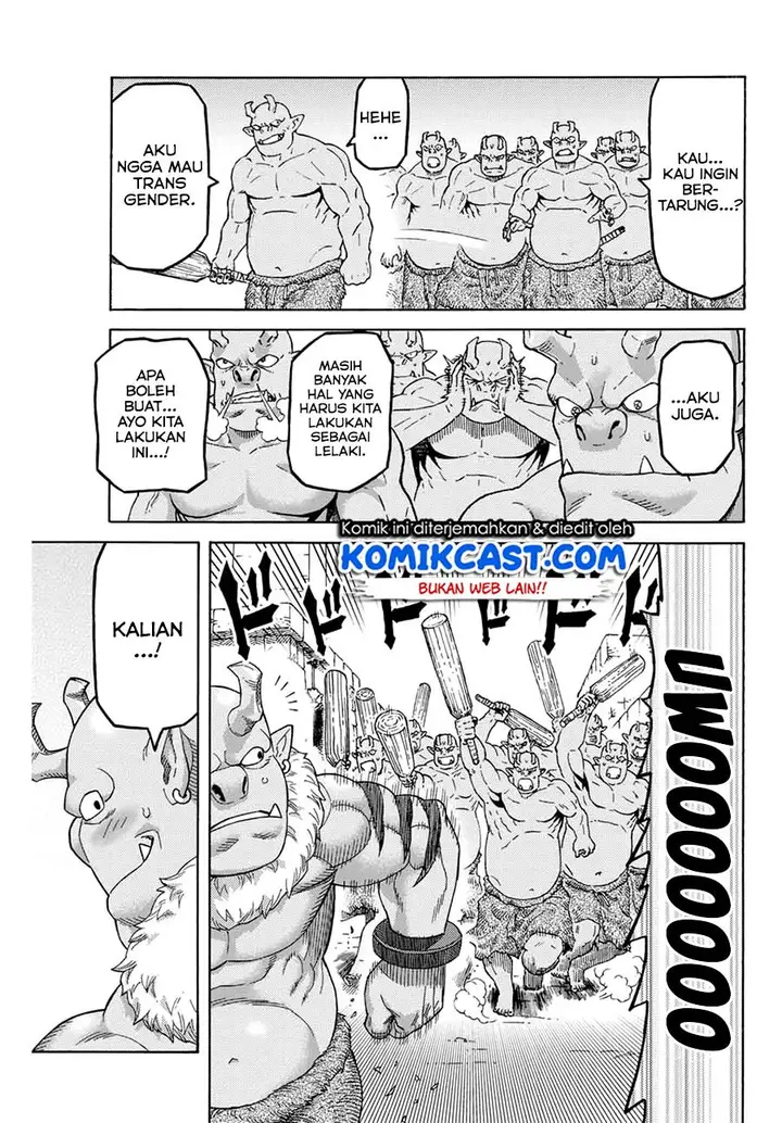 image-komik-suterareta-tensei-kenja-chapter-10-12/19