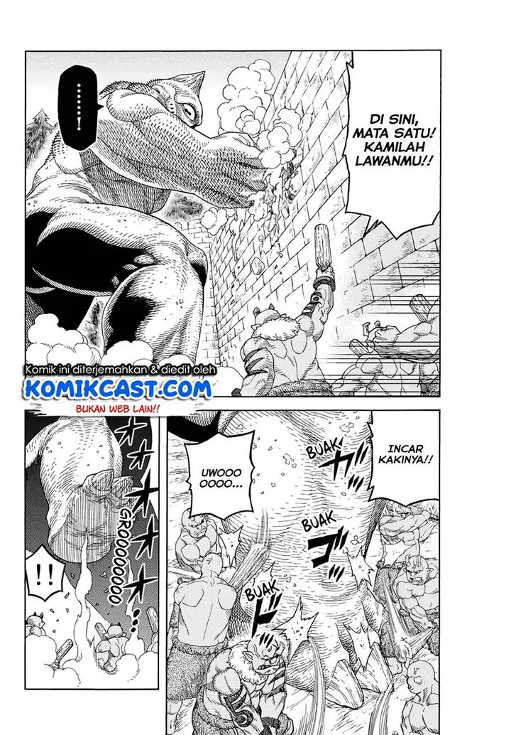 image-komik-suterareta-tensei-kenja-chapter-10-13/19
