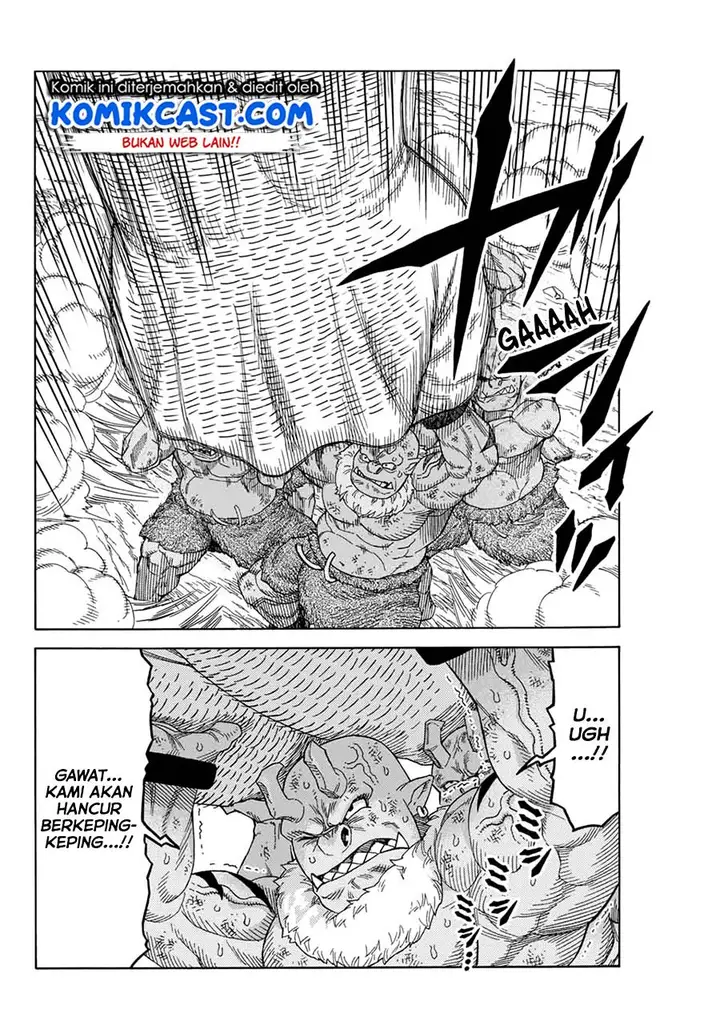 image-komik-suterareta-tensei-kenja-chapter-10-15/19