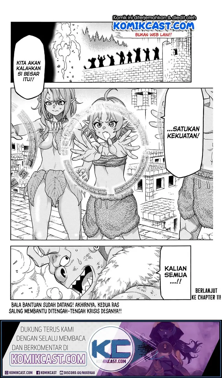 image-komik-suterareta-tensei-kenja-chapter-10-17/19