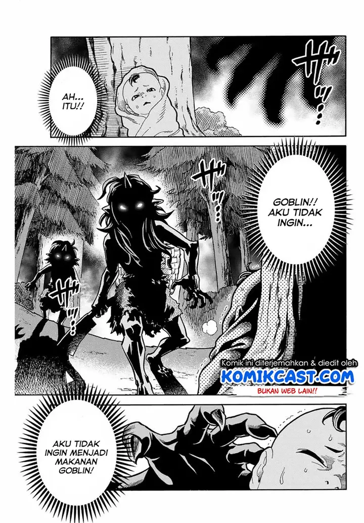 image-komik-suterareta-tensei-kenja-chapter-11-4/21