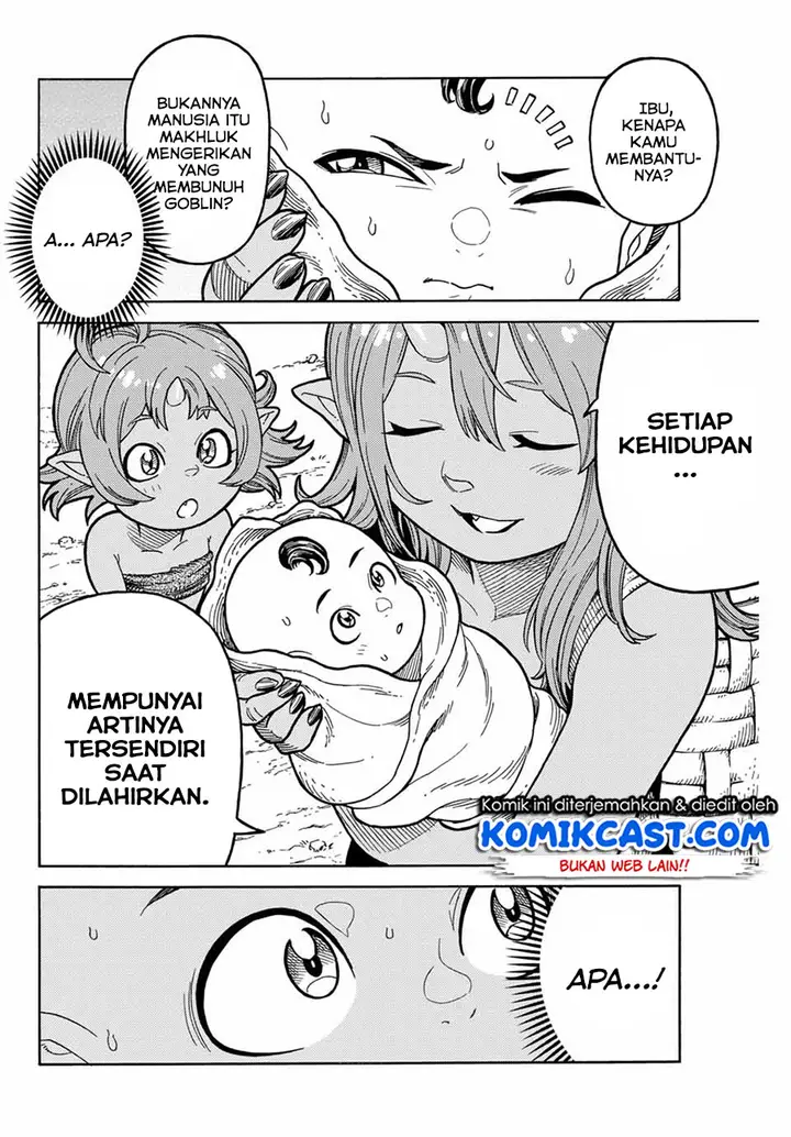 image-komik-suterareta-tensei-kenja-chapter-11-5/21