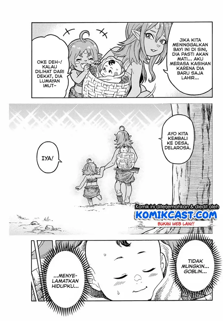 image-komik-suterareta-tensei-kenja-chapter-11-6/21