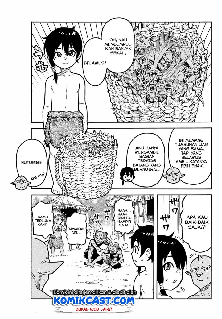 image-komik-suterareta-tensei-kenja-chapter-11-8/21