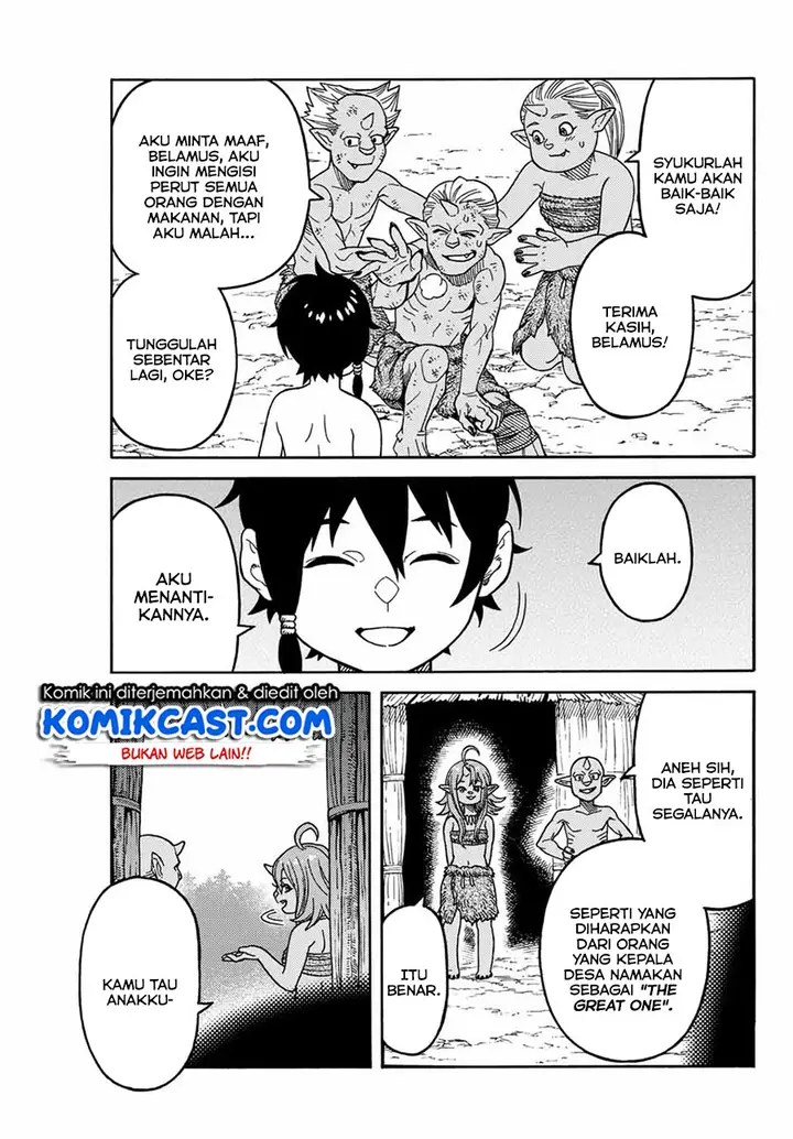 image-komik-suterareta-tensei-kenja-chapter-11-10/21