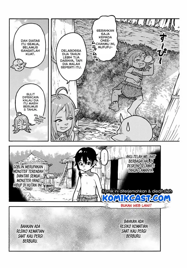 image-komik-suterareta-tensei-kenja-chapter-11-11/21