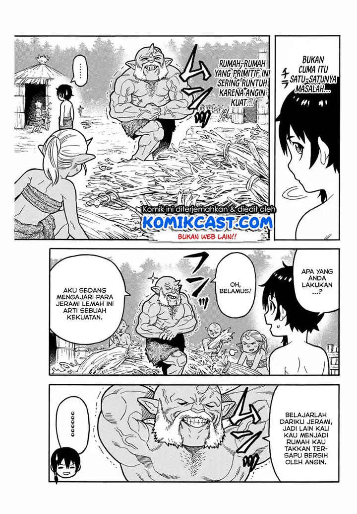 image-komik-suterareta-tensei-kenja-chapter-11-12/21