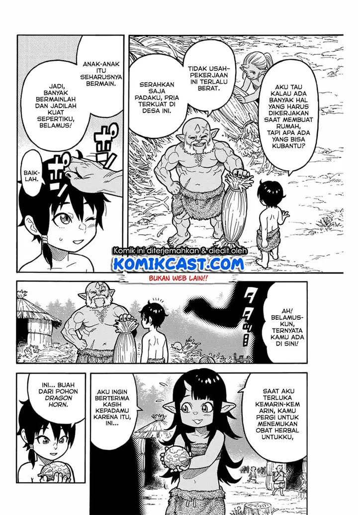 image-komik-suterareta-tensei-kenja-chapter-11-13/21